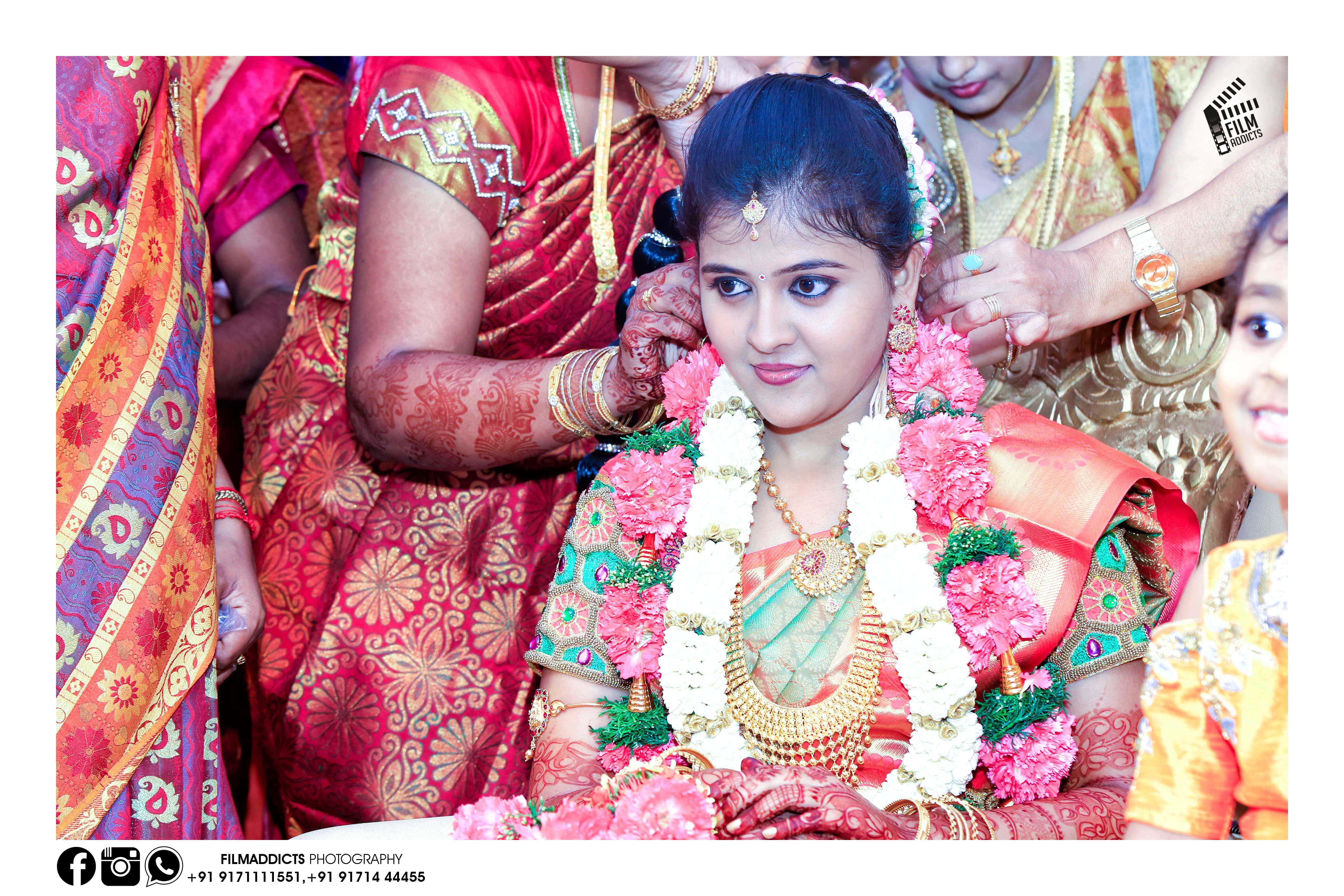 Best Helicam Operators in Trichy,Best Helicam Operators in Trichy,Best Wedding Photography in Tiruchirappalli,Best candid photography in Trichy,Best Helicam Operators in Trichy,Best marriage photography in Trichy,Best Helicam Operators in Trichy,Best photography in Trichy,Best wedding candid photography in Trichy,Best wedding candid photographers in Trichy,Best Drone Operators in Trichy,Best wedding videographers in Trichy,Best Helicam Operators in Trichy,Best candid videographers in Trichy,Best Helicam Operators in Trichy,Best marriage videographers in Trichy,Best marriage videography in Trichy,Best videographers in Trichy,Best videography in Trichy,Best wedding candid videography in Trichy,Best wedding candid videographers in Trichy,Best helicam operators in Trichy,Best drone operators in Trichy,Best wedding studio in Trichy,Best professional photographers in Trichy,Best professional photography in Trichy,No.1 wedding photographers in Trichy,No.1 wedding photography in Trichy,Trichy wedding photographers,Trichy wedding photography,Trichy wedding videos,Best candid videos in Trichy,Best candid photos in Trichy,Best helicam operators photography in Trichy,Best helicam operator photographers in Trichy,Best outdoor videography in Trichy,Best professional wedding photography in Trichy,Best outdoor photography in Trichy,Best outdoor photographers in Trichy,Best drone operators photographers in Trichy,Best wedding candid videography in Trichy,tamilnadu wedding photography, tamilnadu.